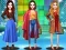 Gra Cherrie New Spring Trends w Internecie