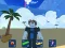 Gra Roblox Tsunami w Internecie
