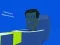 Gra Kogama: Skibidi Toilet Parkour 26 Levels w Internecie