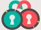 Gra Pop The Lock Online w Internecie