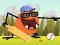Gra Monster Bash FRVR w Internecie