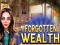 Gra Forgotten Wealth w Internecie