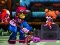 Gra Friday Night Funkin' VS Mario's Madness: D-Sides w Internecie