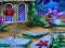 Gra Undersea Golden Pearl Escape w Internecie
