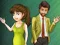 Gra Amgel Easy Room Escape 118 w Internecie
