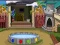 Gra Big Castle Escape w Internecie