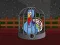 Gra Ocellated Turkey Escape w Internecie