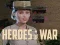 Gra Heroes of War w Internecie