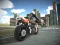 Gra City Police Bike Simulator w Internecie