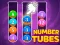 Gra Number Tubes w Internecie