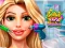 Gra Goldie Lips Injections w Internecie