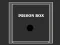 Gra Prison Box w Internecie