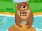 Gra Childish Teddy Forest Escape w Internecie