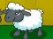 Gra Sheep Twins Escape w Internecie