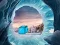 Gra Winter Ice Cave Escape w Internecie