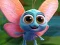 Gra Elated Butterfly Escape w Internecie