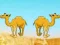 Gra Desert Gold Rush The Great Treasure Escape w Internecie