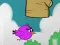 Gra Super Pipe w Internecie