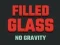 Gra Filled Glass No Gravity w Internecie