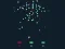 Gra Fill The Holes w Internecie