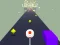 Gra Pixel Speed Ball w Internecie