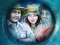 Gra Undersea Enigmas w Internecie