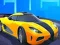 Gra Race Master 3D Car Racing w Internecie