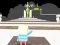Gra Kogama: Skibidi Toilet Parkour 25 Levels w Internecie