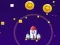 Gra Space breaker FRVR w Internecie