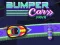 Gra Bumper Car FRVR w Internecie