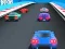 Gra Car Racing 3D: Drive Mad w Internecie