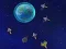 Gra Orbital Defense Program w Internecie