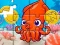 Gra Jigsaw Puzzle: Squid Game w Internecie