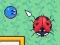 Gra All-New Gravoor! w Internecie