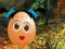 Gra Girl Egg Escape w Internecie
