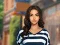 Gra The Bookworm's Wishlist w Internecie