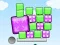 Gra Cannon Block Ball w Internecie