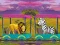 Gra Assist The Animal 03 w Internecie