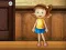 Gra Amgel Kids Room Escape 126 w Internecie