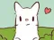 Gra Cats & Soup Idle w Internecie