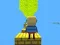 Gra Kogama: Yellow Brick Road w Internecie