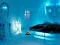 Gra Escape From Snow Crystal Hotel w Internecie