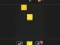 Gra Merge Numbers 2048 w Internecie