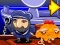 Gra Monkey Go Happy Stage 205 w Internecie