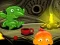 Gra Monkey Go Happy Stage 207 w Internecie
