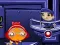 Gra Monkey Go Happy Stage 208 w Internecie