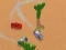 Gra Police Car Chase Simulator w Internecie