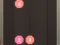 Gra Hexagon Drop w Internecie