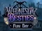 Gra Wednesday Besties Fun Day w Internecie
