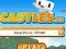 Gra Castles.cc w Internecie